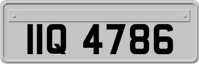 IIQ4786