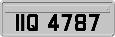 IIQ4787