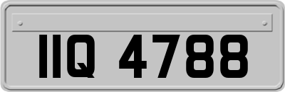 IIQ4788