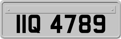 IIQ4789