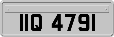 IIQ4791