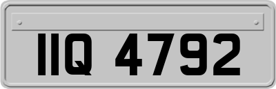 IIQ4792