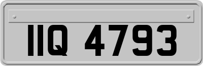 IIQ4793