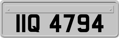 IIQ4794