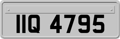 IIQ4795