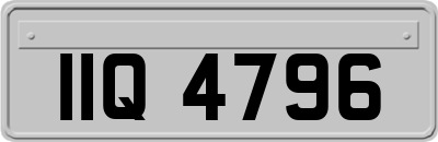 IIQ4796