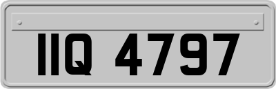 IIQ4797