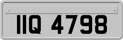 IIQ4798
