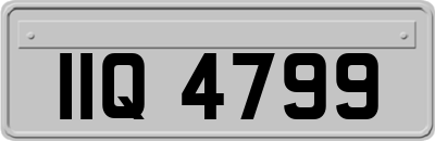 IIQ4799