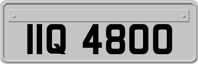 IIQ4800