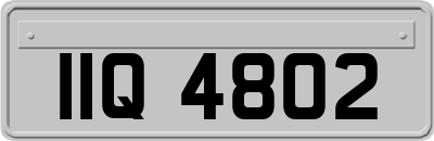 IIQ4802