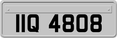 IIQ4808