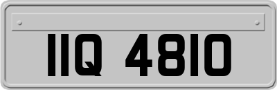 IIQ4810