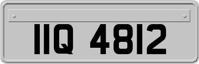 IIQ4812
