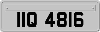 IIQ4816