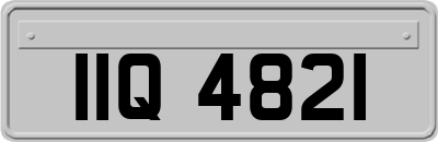 IIQ4821