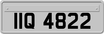 IIQ4822