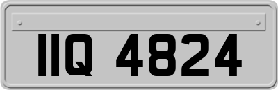 IIQ4824