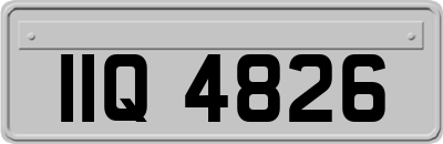 IIQ4826