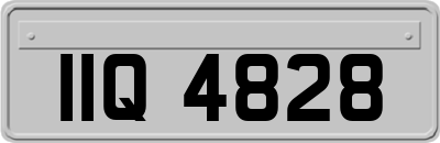IIQ4828