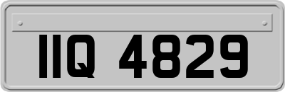 IIQ4829