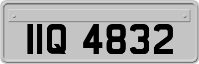IIQ4832