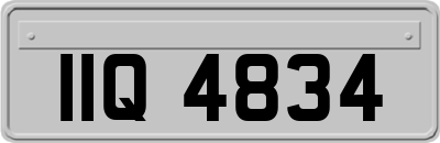 IIQ4834