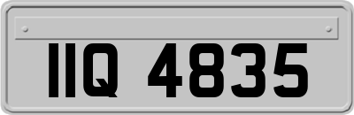 IIQ4835