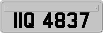IIQ4837