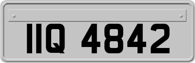 IIQ4842