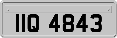 IIQ4843