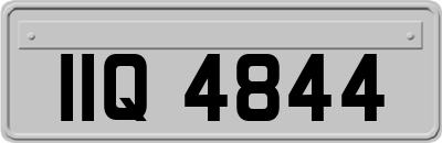 IIQ4844