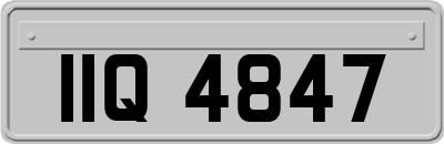 IIQ4847
