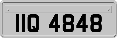 IIQ4848