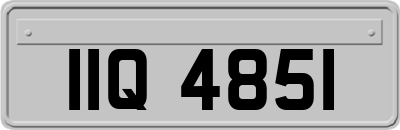 IIQ4851