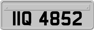 IIQ4852