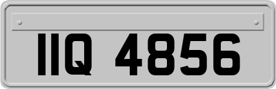 IIQ4856