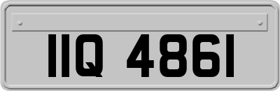 IIQ4861