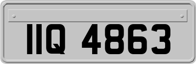 IIQ4863