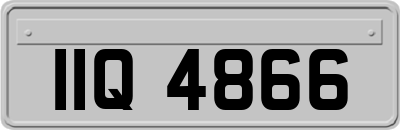 IIQ4866