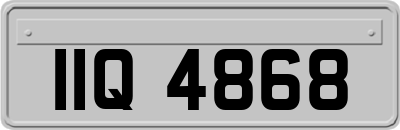IIQ4868