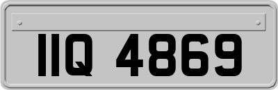 IIQ4869
