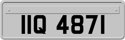 IIQ4871