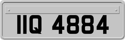 IIQ4884