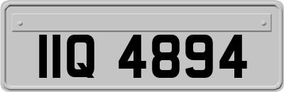 IIQ4894