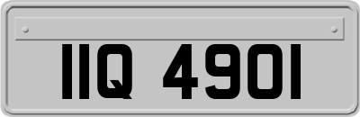 IIQ4901