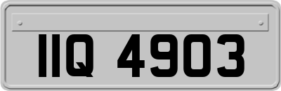 IIQ4903