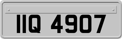 IIQ4907
