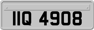 IIQ4908