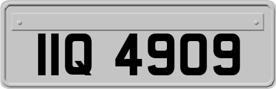 IIQ4909